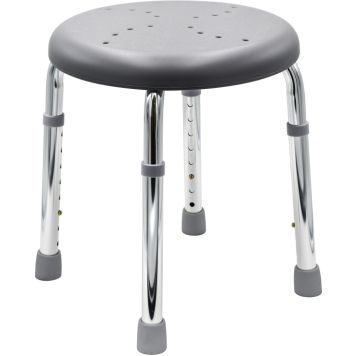 Vannitoatool Ridder Premium hall