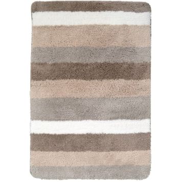 Vannitoavaip Ridder Carl 60 x 90 cm