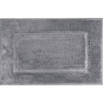 Vannitoavaip Ridder Stadion 55 x 85 cm hall