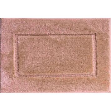 Vannitoavaip Ridder Stadion 55 x 85 cm beež