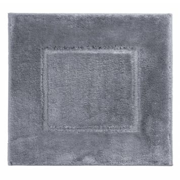 Vannitoavaip Ridder Stadion 50 x 50 cm hall