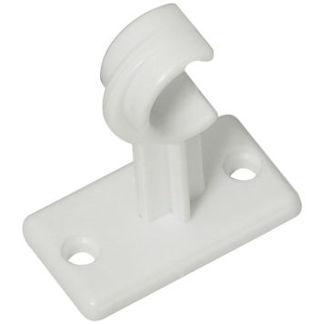 Kandur Cafe pikk 2 tk