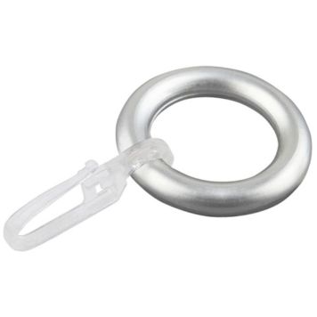 Kardinarõngad Cafe 10 tk/pakk