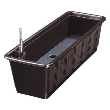 Rõdukast Aqua Green 60 cm