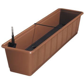 Rõdukast Aqua Green 80 cm