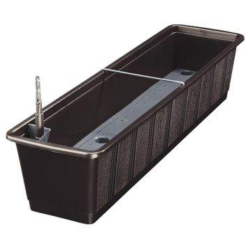 Rõdukast Aqua Green 100 cm