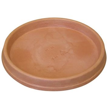 Lillepoti alus Marcella 30 cm