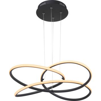 Rippvalgusti Globo Panda