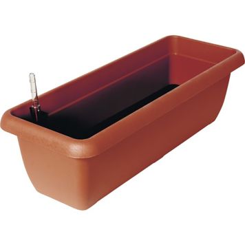 Rõdukast Aqua Andalucia 80 cm