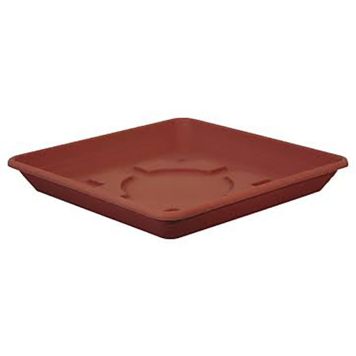 Lillepotialus Nora  29 cm