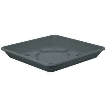 Lillepoti alus Nora 29 cm