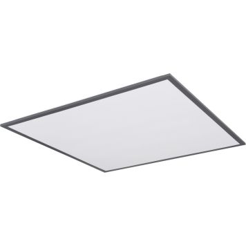 LED-laevalgusti Globo Doro