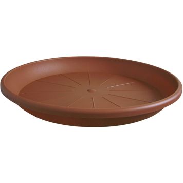 Lillepoti alus Cylindro 45 cm