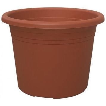 Lillepott Geli GMBH Cylindro 50 cm