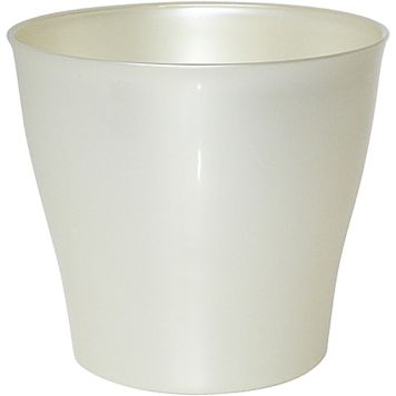 Ümbrispott Geli GMBH Casablanca Ø 25 cm