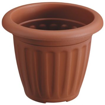 Lillepott Azteki 20 cm