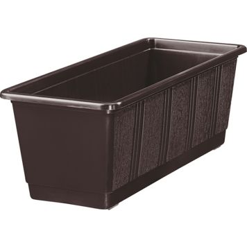 Rõdukast Standard 40 cm