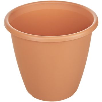 Lillepott Nevada Ø 27 cm