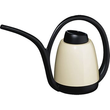 Kastekann Fashion 1,4 l