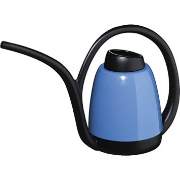 Kastekann Fashion 1,4 l