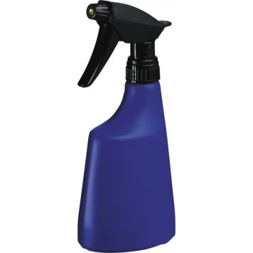 Käsiprits Standard 0,5 l