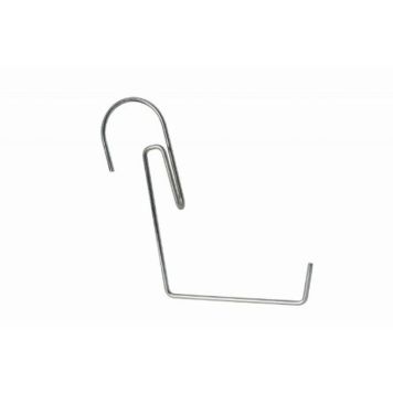 Rõdukasti hoidja Geli mudel G, 1 tk