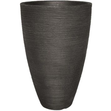 Lillepott Rund 40 x 60 cm