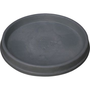 Lillepoti alus Marcella 38 cm