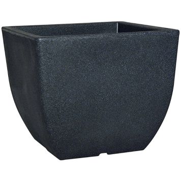 Lillepott Ravenna 50 x 50 cm