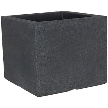 Lillepott Kubus 50 x 50 x 39 cm