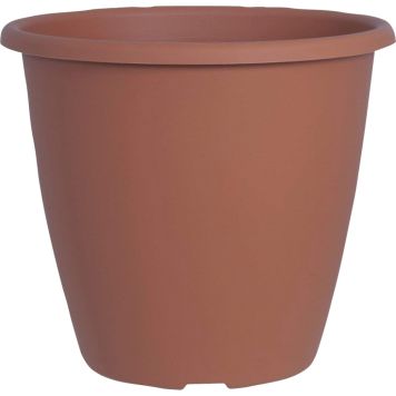 Istutuspott Nevada 12 cm