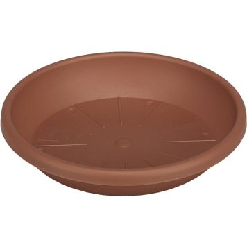 Lillepoti alus Cylindro 17 cm