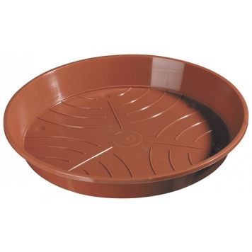 Lillepoti alus Standard 12 cm