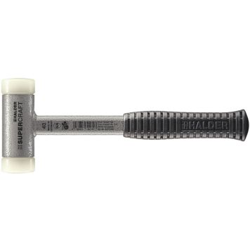 Haamer Heka Supercraft