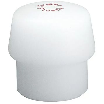 Haamri varupea Halder Simplex 40 mm