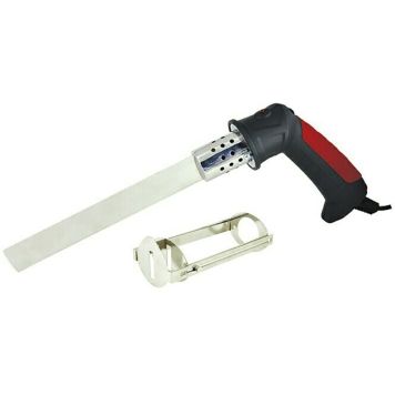 Vahtplasti lõikur Heka