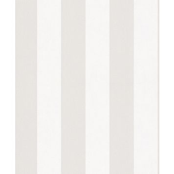 Fliistapeedi valik Hailey