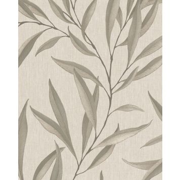 Fliistapeedi valik Modernista