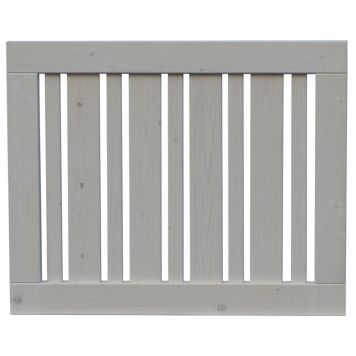 Värav Maribo 99 x 80 cm