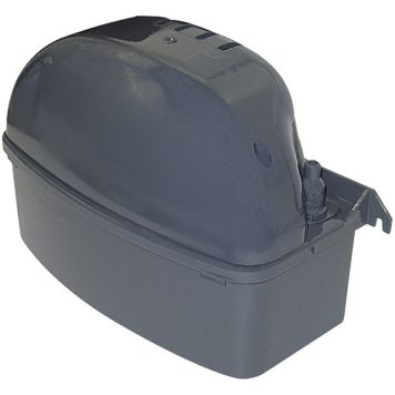 Kondensaadi pump 600 WK 1