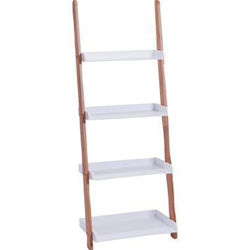 Vannitoariiul Zeller 55 x 145 x 30 cm