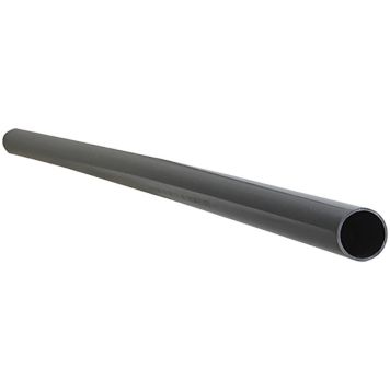 PVC-toru 32 x 1250 mm