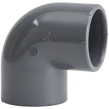 Põlv Setma 32 mm 90 °