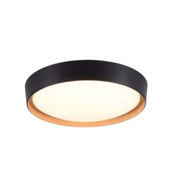 LED-laevalgusti Just Light Emilia