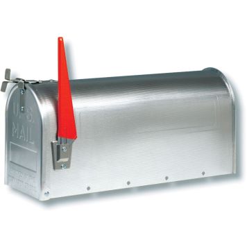 Postkast U.S Mailbox MOD 892