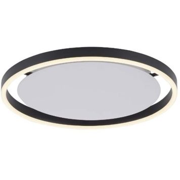 LED laevalgusti Just Light Ritus antratsiit