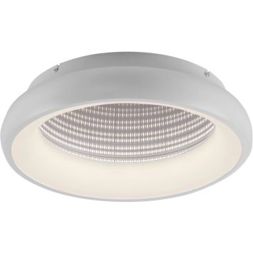 Laevalgusti Neuhaus Speccio Ø 10.2 cm valge