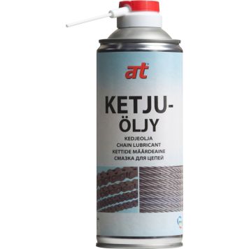 Ketiõli AT