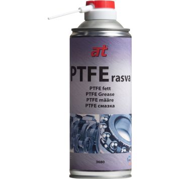 Määre AT PTFE