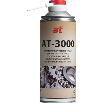 AT-3000 Sünteetiline vaseliin